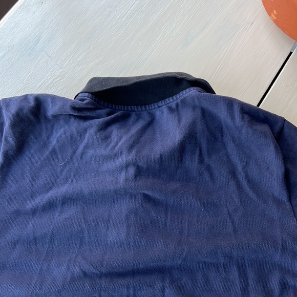 Versace Polo - Picture 3 of 6